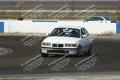 media/Mar-29-2025-Audi Club (Sat) [[a5426a125b]]/D group/turn 1/